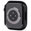 Case-Mate Tough Case - Obudowa do Apple Watch 8 / Watch 7 45 mm (Czarny)