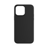 PURO ICON Cover - Etui iPhone 14 Pro Max (czarny)