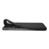 Spigen Liquid Air - Etui pour Samsung Galaxy A56 5G (Noir mat)