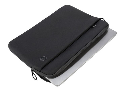 Tucano Top Second Skin - MacBook Pro 14" Cover (black)