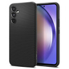 Spigen Liquid Air - tok Samsung Galaxy A54 5G (fekete)