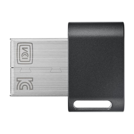Samsung Fit Plus - Pendrive 128 GB USB 3.1