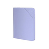 TUCANO Metal - Étui écologique pour iPad mini 6 (violet)