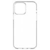 Spigen Liquid Crystal - pouzdro pro iPhone 13 Pro (průhledné)
