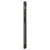 Spigen Tough Armor - Gehäuse für Samsung Galaxy S23 Ultra (Gunmetal)