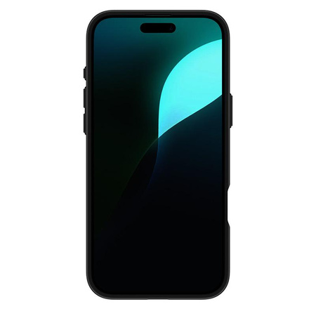 Kate Spade New York Protective MagSafe - Pouzdro pro iPhone 16 Plus (Tortoise)