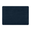 Incase Textured Hardshell in Woolenex - Materiałowa obudowa MacBook Pro 14" (2023-2021) (kobaltowy)