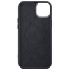 Spigen Cyrill Ultra Color MagSafe - Case for iPhone 14 (Dusk)