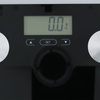 Grundig - pèse-personne électronique, analyse du poids, IMC, jusqu'à 180 kg