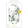 Rifle Paper Clear – Case pro iPhone 14 Pro (Willow)