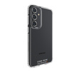 Case-Mate Ultra Tough Clear D3O - étui pour Samsung Galaxy S24+ (Transparent)