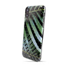 Coque PURO Glam Tropical Leaves - iPhone Xs / X Case (Brilliant Leaves)