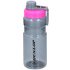 Dunlop - 1.1L Bidon (Rosa)