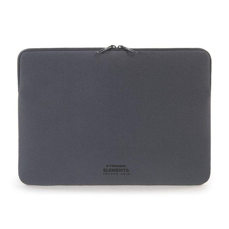 TUCANO Elements - Obal na MacBook Pro 16" (vesmírně šedý)