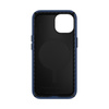 Speck Presidio2 Pro MagSafe - Antybakteryjne etui iPhone 14 / iPhone 13 (Coastal Blue / Black / White)