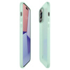 Spigen Thin Fit - Coque pour iPhone 14 Pro (Mint)