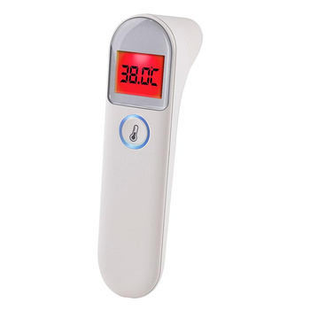 Grundig - Thermomètre sans contact