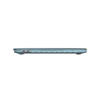 Speck SmartShell - MacBook Pro 13" (M2 2022 / M1 2020) tok (Swell Blue)