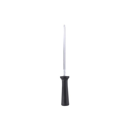 Alpina - Set de couteaux de cuisine avec support / bloc 22 pièces