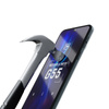 3mk HardGlass - Szkło hartowane do Motorola Moto G55 5G