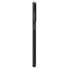 Spigen Thin Fit - Case for Samsung Galaxy S21 5G (Black)