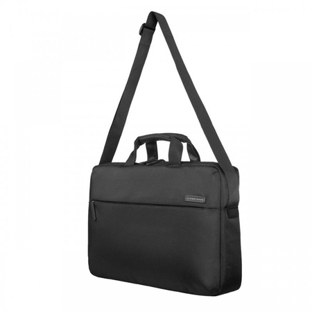 TUCANO Free & Busy - MacBook Pro 15" / Notebook 14" / Notebook 13" Tasche