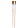 Artico - Set de peinture pour valise 174 pièces