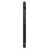 Spigen Tough Armor MagSafe - Gehäuse für Samsung Galaxy S25 Ultra (Schwarz)