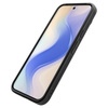 Spigen Liquid Air - Case for Google Pixel 10 / 10 Pro (Matte Black)