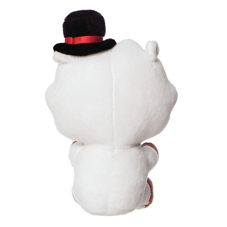BT21 - Plyšový maskot 15 cm RJ Winter