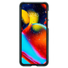 Spigen Tough Armor Pro - Etui pour Samsung Galaxy Z Flip 5 (Abyss Green)
