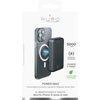 Puro PowerMag Power Bank - 5000mAh MagSafe induction power bank
