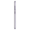 Spigen Liquid Crystal - Etui do Samsung Galaxy A52 / A52S (Przezroczysty)