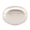 Guess True Wireless Classic EST BT5.3 - sluchátka TWS + nabíjecí pouzdro (zlaté)