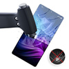 3mk Silky Matt Pro - Film protecteur mat pour Samsung Galaxy S25 Ultra