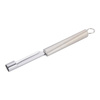 Alpina - Stainless Steel Apple Corer/Coring Machine 23 cm