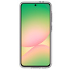 Spigen Liquid Crystal - tok Samsung Galaxy A56 5G (átlátszó)