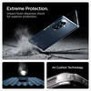 ETUI MAGSAFE SPIGEN DO GALAXY Z FOLD 7, Metal Slate, Wytrzymałe, Premium
