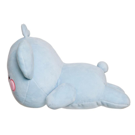 Line Friends BT21 - Plyšový polštář 28 cm KOYA Baby