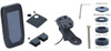 iGrip Universal Biker Stem Splashbox - Uniwersalny uchwyt rowerowy do smartfonów