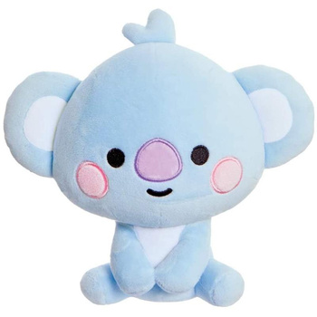 BT21 – Pluszowa maskotka 20 cm KOYA BABY