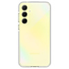 Spigen Ultra Hybrid - Gehäuse für Samsung Galaxy A55 5G (Transparent)
