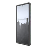 X-Doria Raptic Shield Pro - Samsung Galaxy S22 Ultra 5G Gehäuse (antimikrobieller Schutz) (irisierend)
