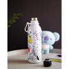 BT21 - Thermal bottle 500 ml