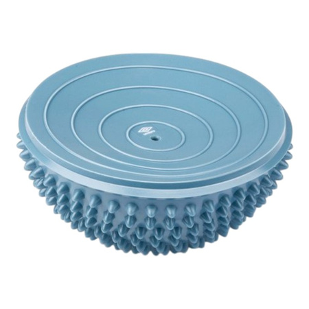 Umbro - Sensory balance half ball for rehabilitation and foot massage 2 pcs