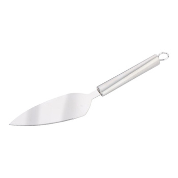 Alpina - Stainless Steel Cake Spatula 28.5 cm