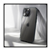 Spigen Ultra Hybrid - Case for iPhone 16 Pro Max (Space Crystal)