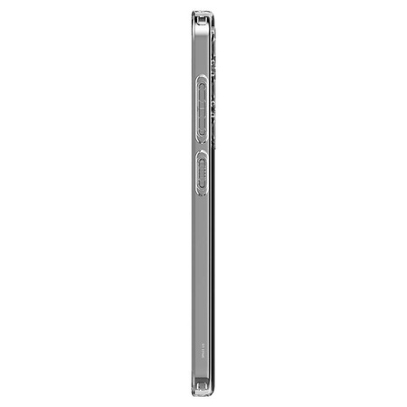 Spigen Liquid Crystal - pouzdro pro Samsung Galaxy S24 (průhledné)