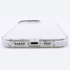 PURO RE-COVER - Etui iPhone 14 Pro