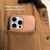 Incase Slim Case MagSafe - Case iPhone 16 Pro Max (Blush Pink)